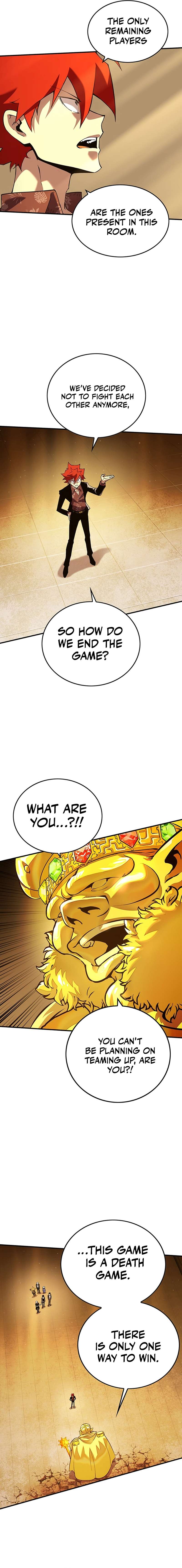 Chapter 31 - Image 2