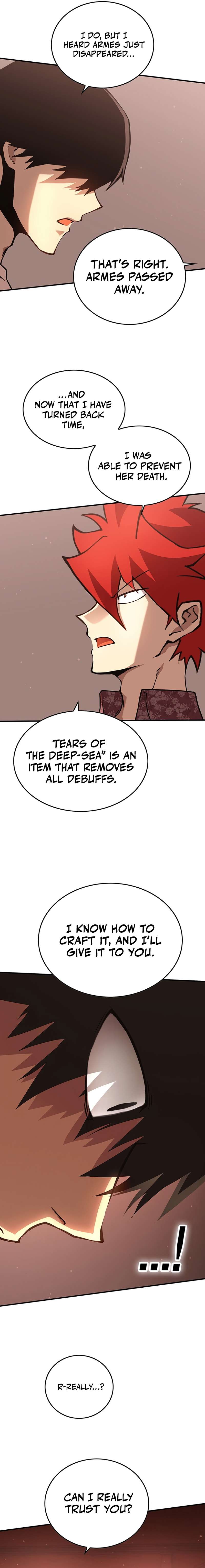 Chapter 31 - Image 22