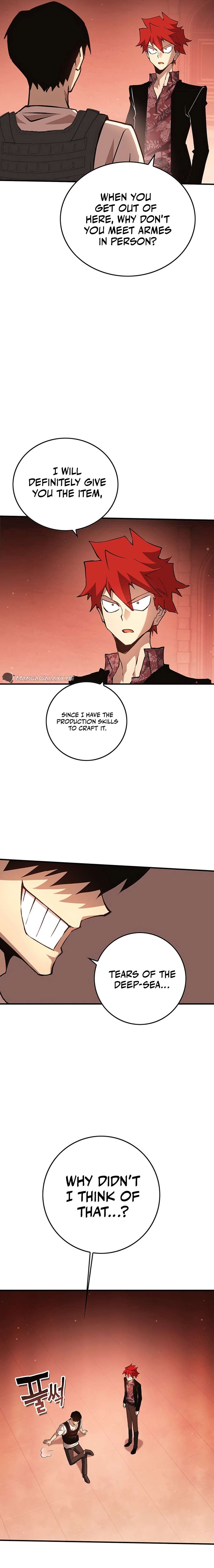 Chapter 31 - Image 23