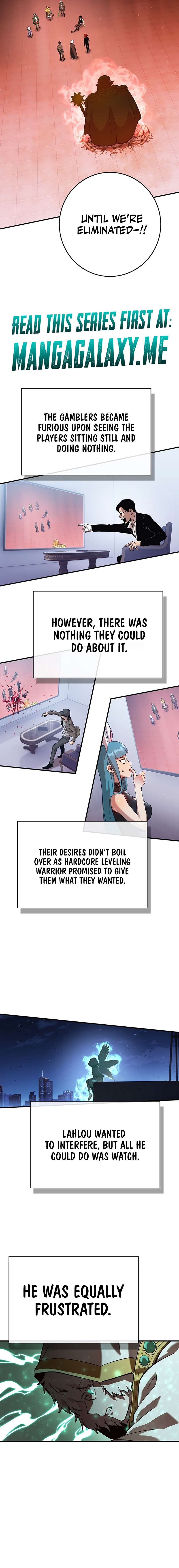 Chapter 31 - Image 26