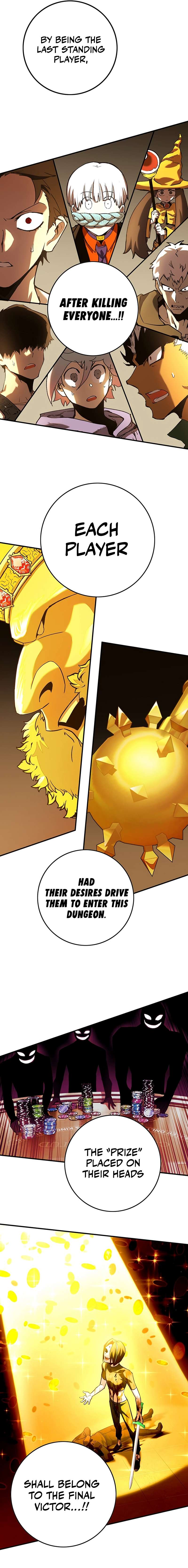 Chapter 31 - Image 3