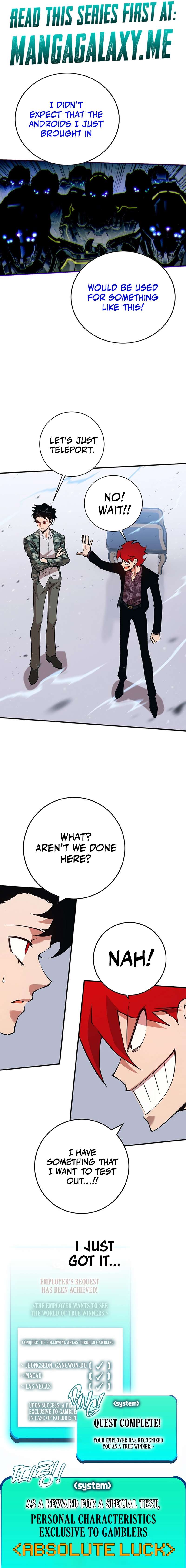Chapter 31 - Image 31