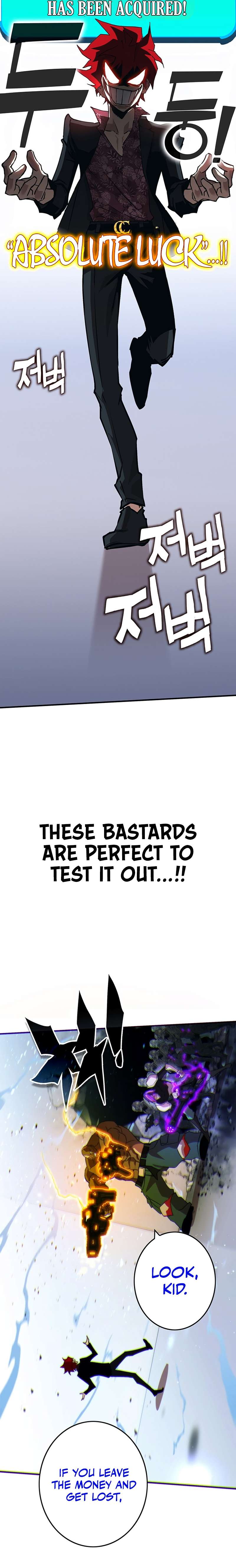 Chapter 31 - Image 32