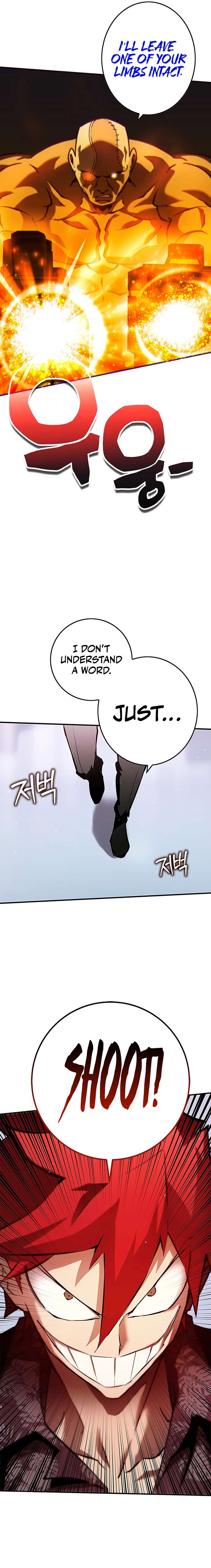 Chapter 31 - Image 33