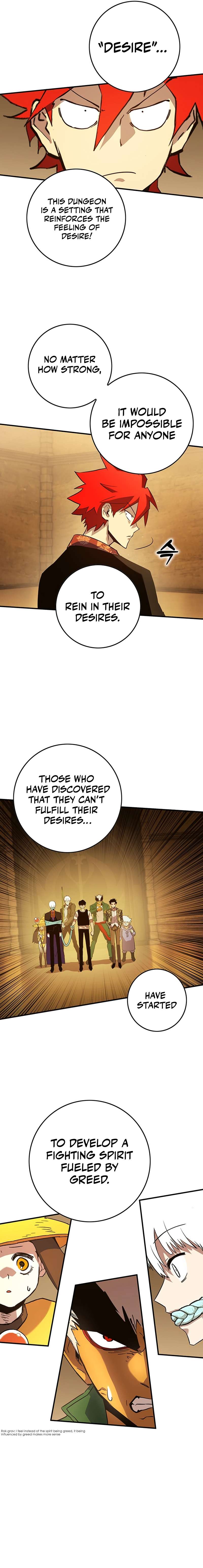 Chapter 31 - Image 4