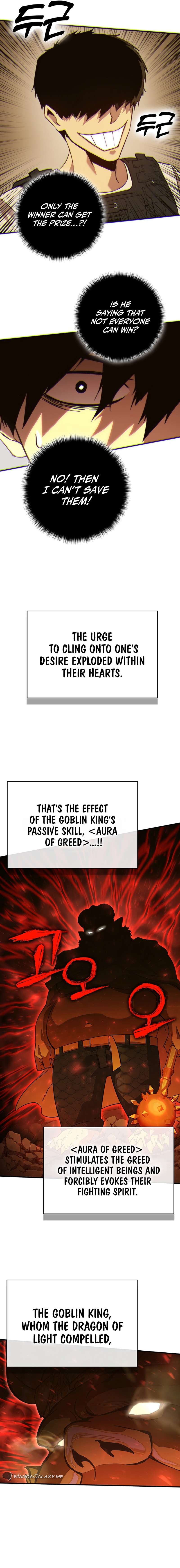 Chapter 31 - Image 5