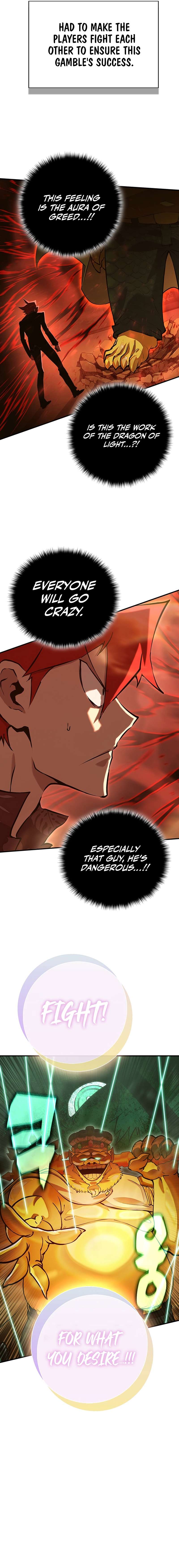 Chapter 31 - Image 6