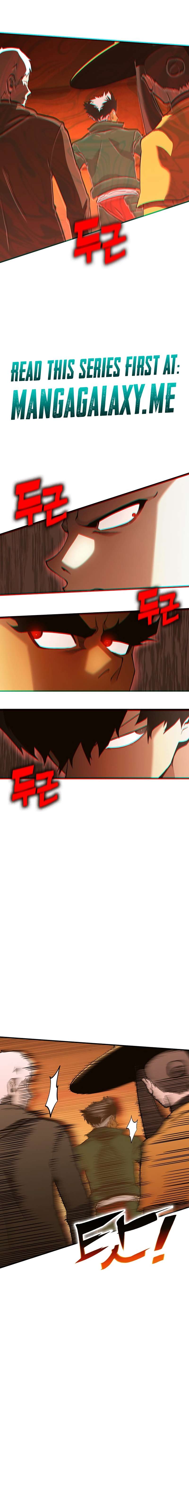 Chapter 31 - Image 7