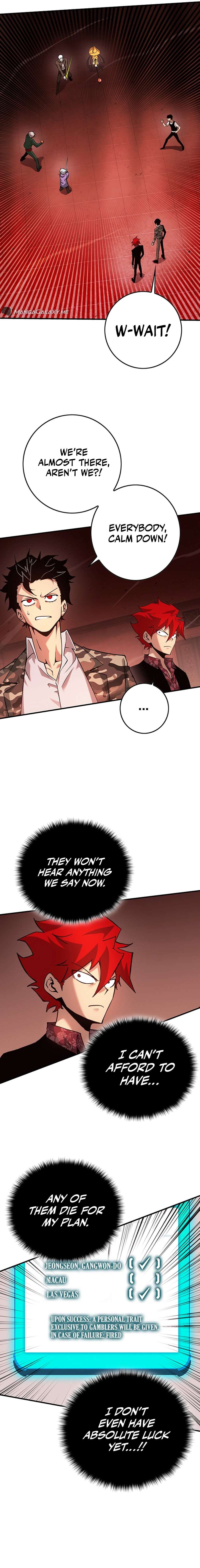 Chapter 31 - Image 8