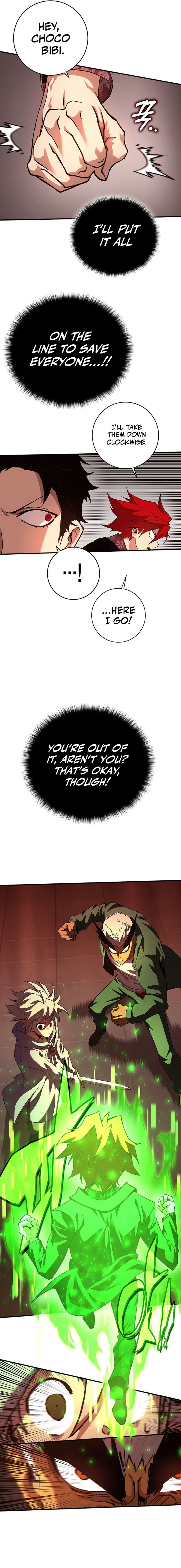 Chapter 31 - Image 9