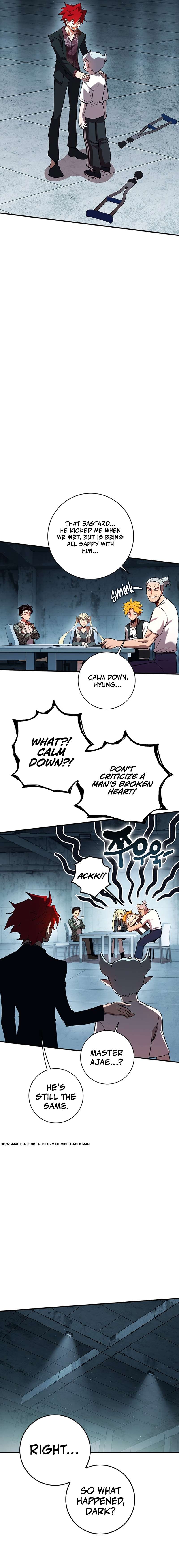 Chapter 32 - Image 17