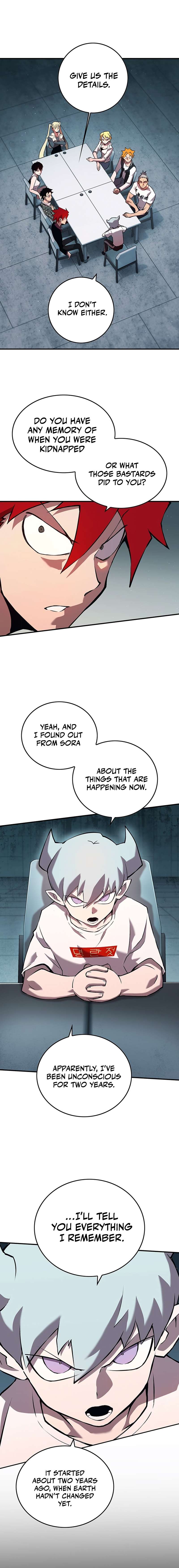 Chapter 32 - Image 18