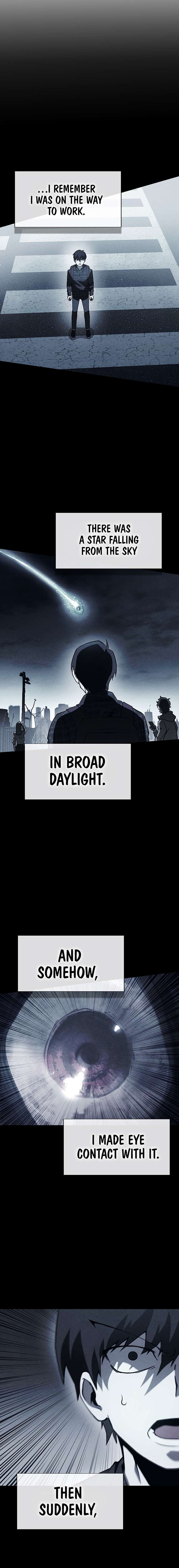 Chapter 32 - Image 19