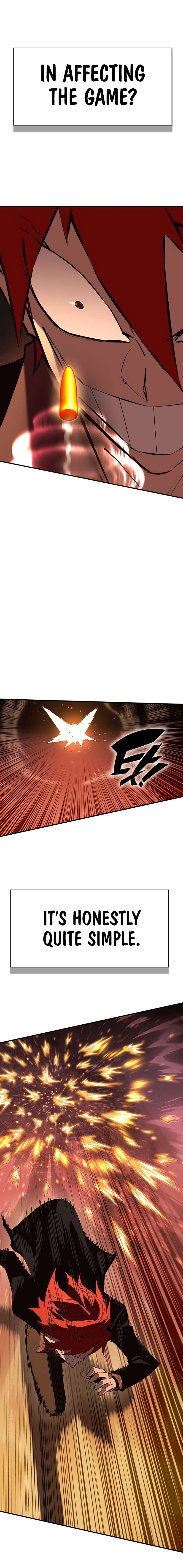 Chapter 32 - Image 2