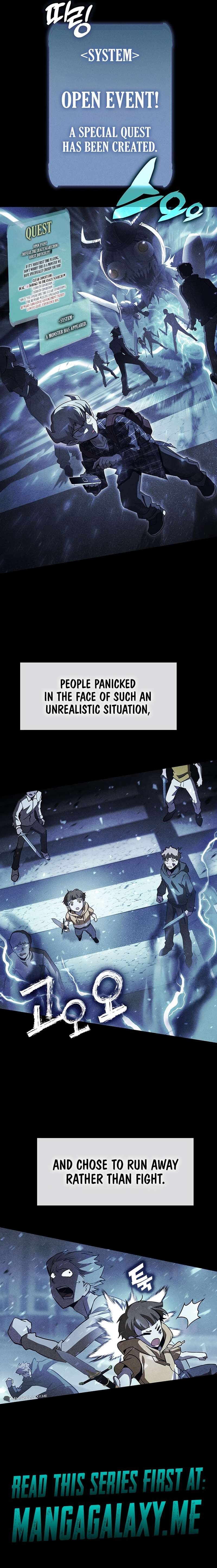 Chapter 32 - Image 21