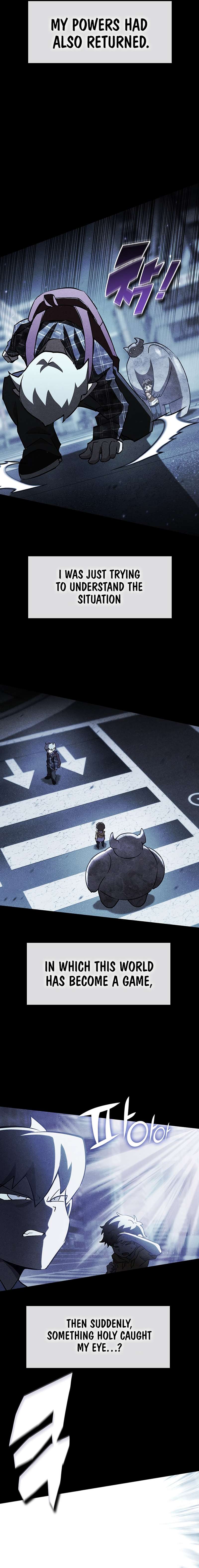 Chapter 32 - Image 23