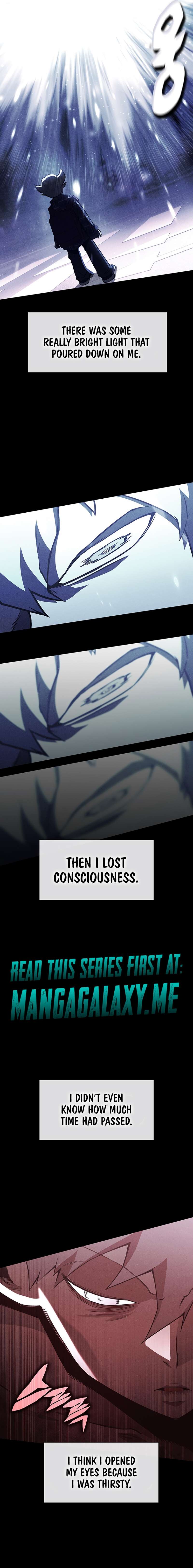Chapter 32 - Image 24