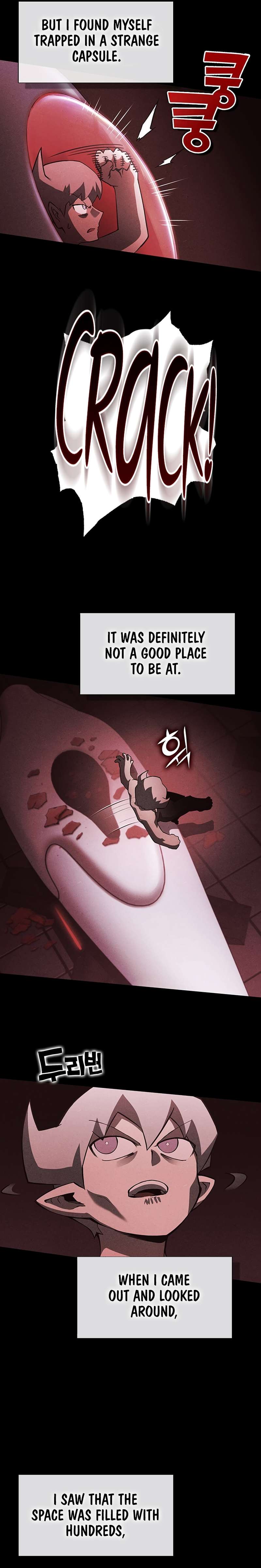 Chapter 32 - Image 25