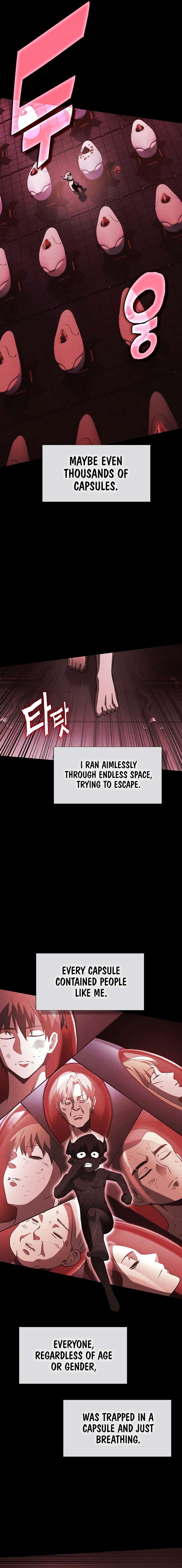 Chapter 32 - Image 26