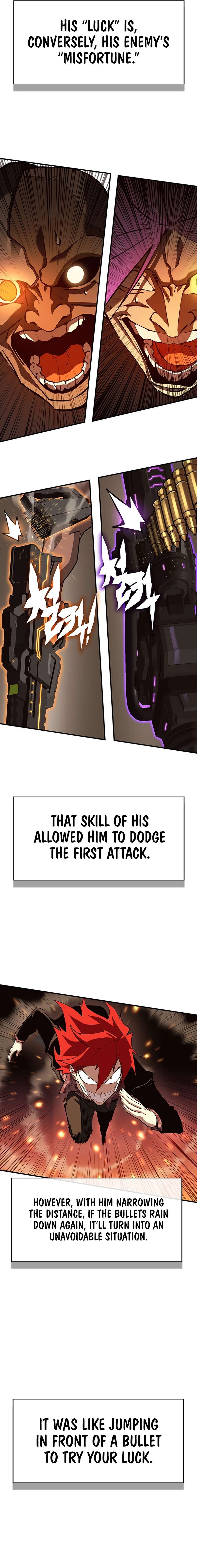 Chapter 32 - Image 3