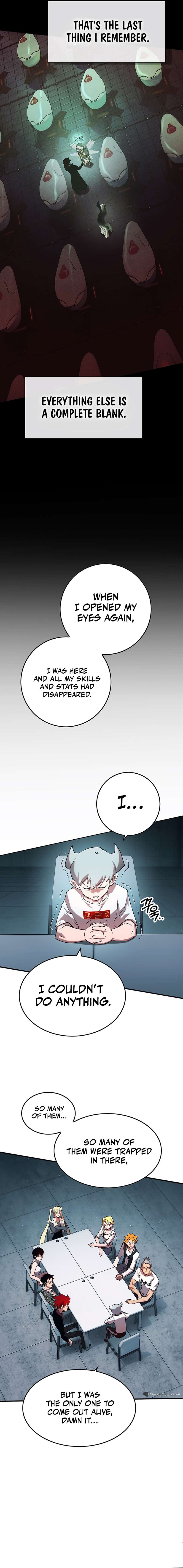 Chapter 32 - Image 30