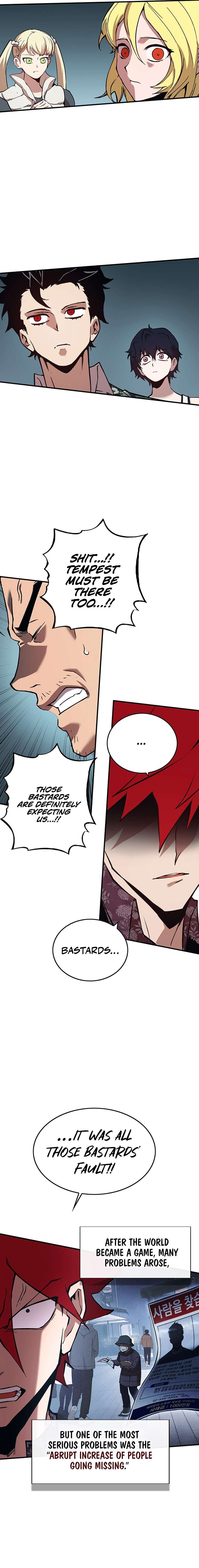 Chapter 32 - Image 31