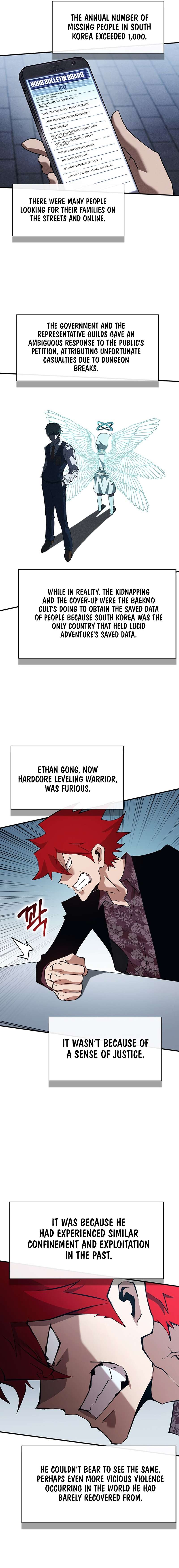 Chapter 32 - Image 32