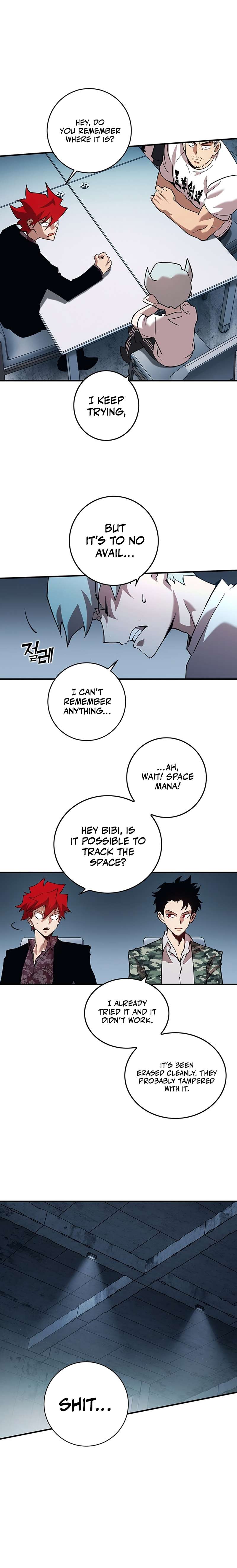 Chapter 32 - Image 33
