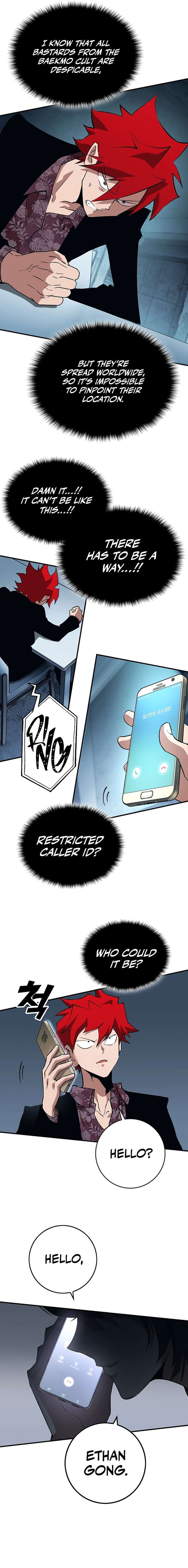 Chapter 32 - Image 34