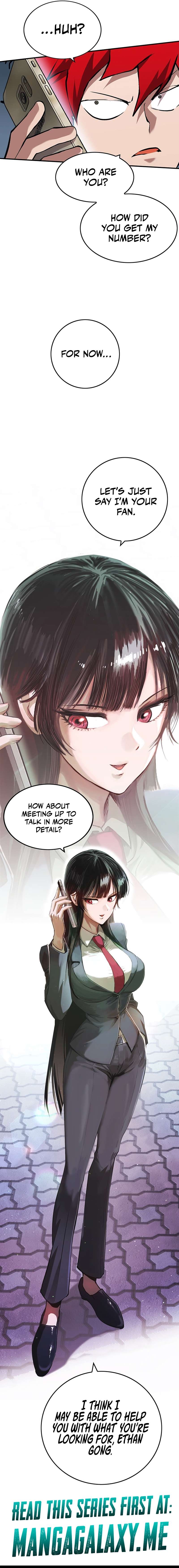 Chapter 32 - Image 35