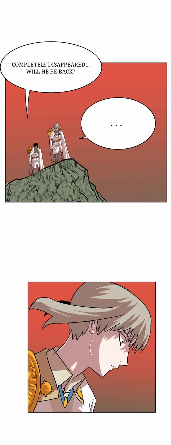 Chapter 32 - Image 39