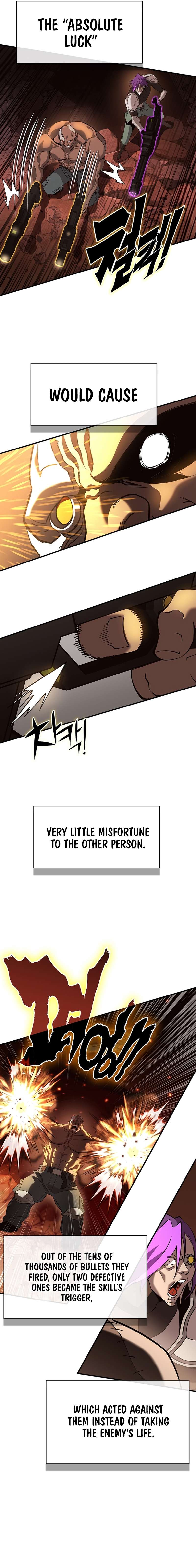 Chapter 32 - Image 4