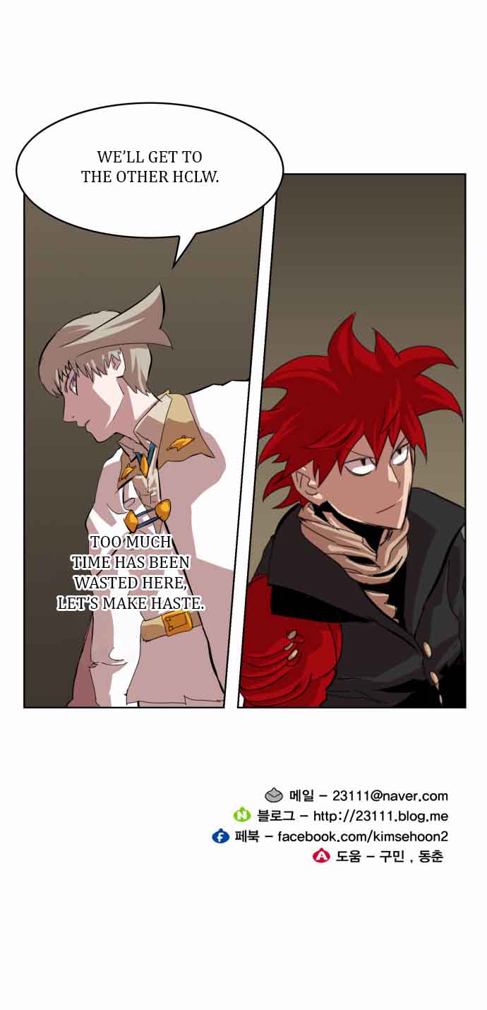Chapter 32 - Image 40
