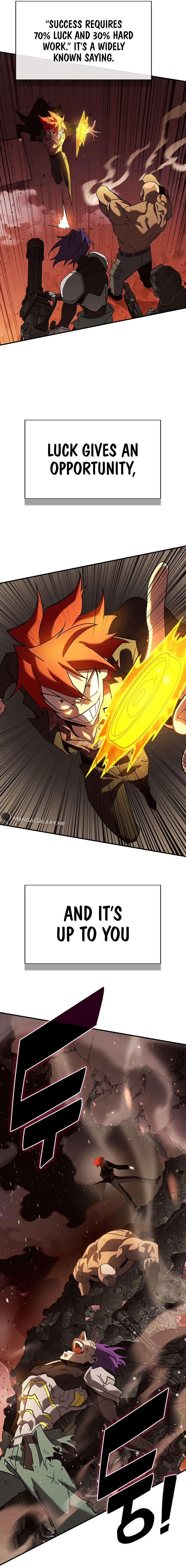 Chapter 32 - Image 5