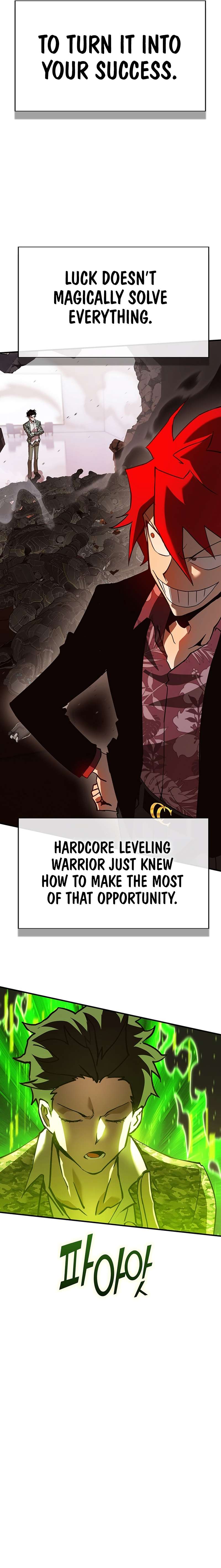 Chapter 32 - Image 6
