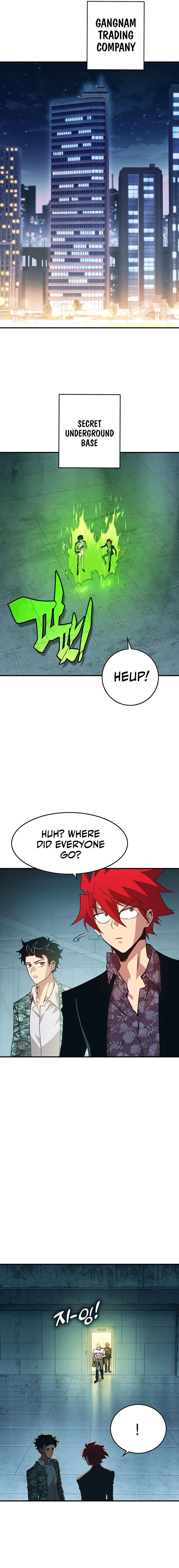 Chapter 32 - Image 7