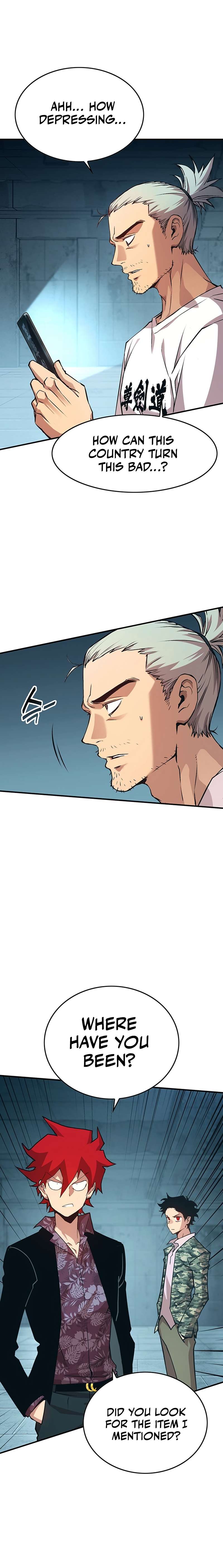 Chapter 32 - Image 8