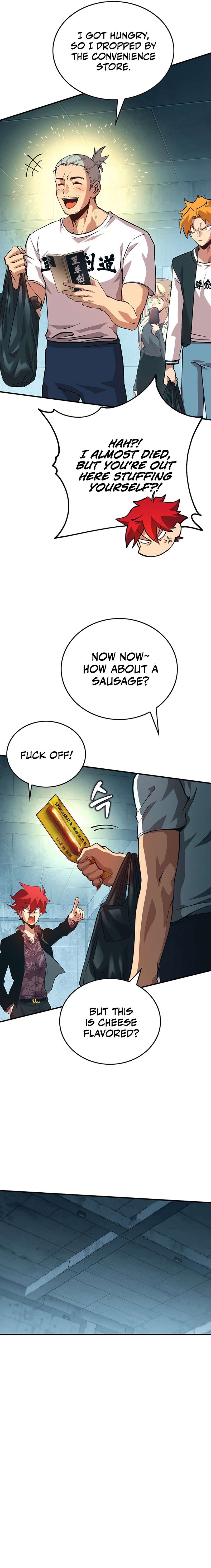 Chapter 32 - Image 9