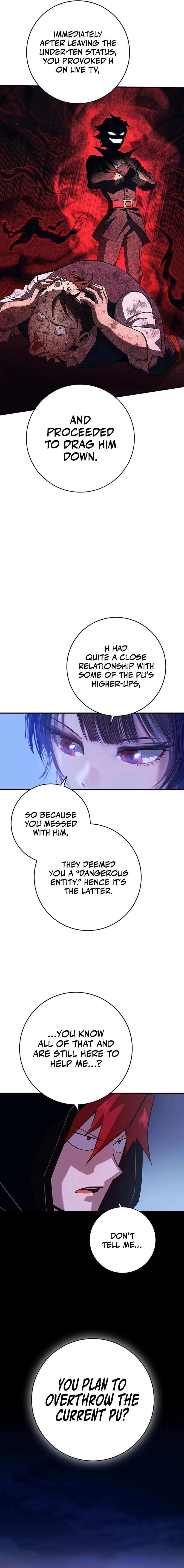 Chapter 33 - Image 12