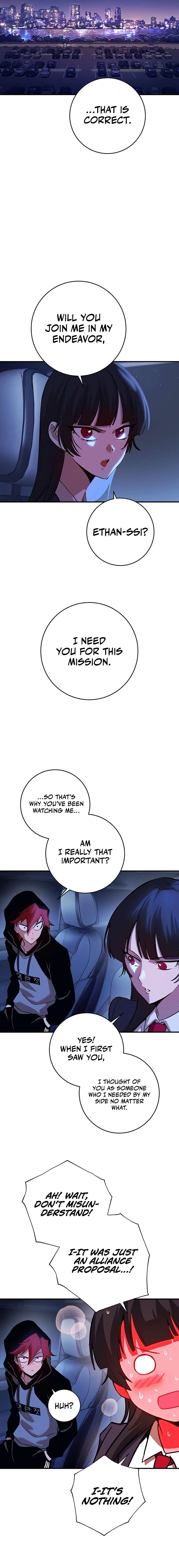 Chapter 33 - Image 13