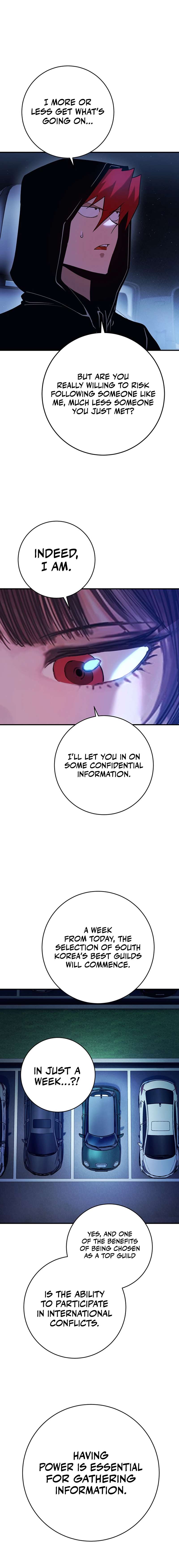 Chapter 33 - Image 14
