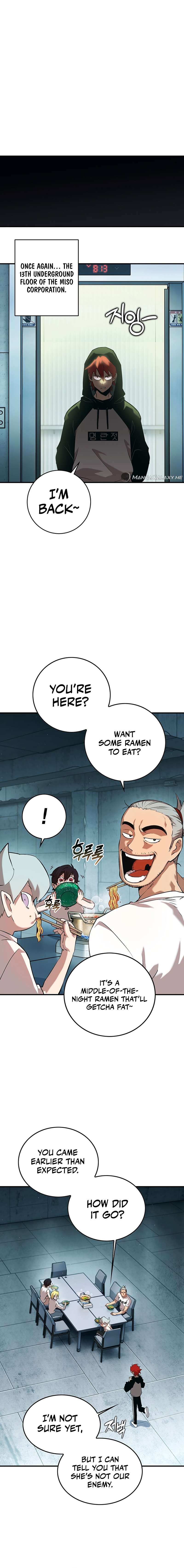 Chapter 33 - Image 16