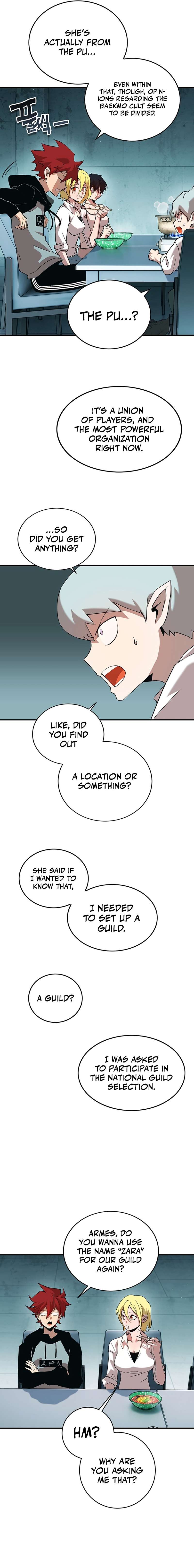 Chapter 33 - Image 17