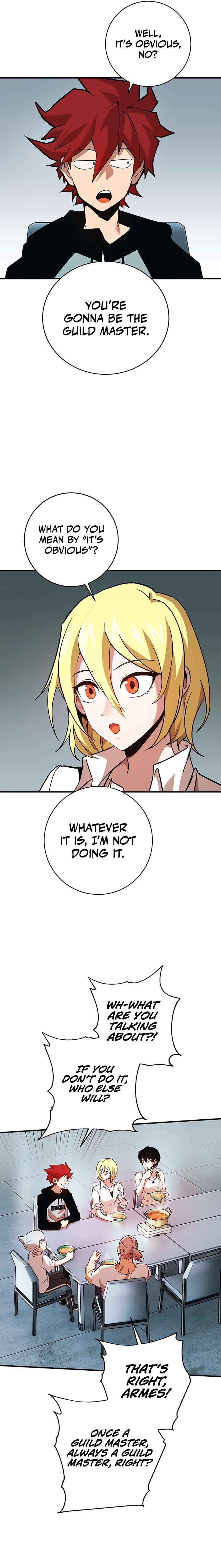 Chapter 33 - Image 18