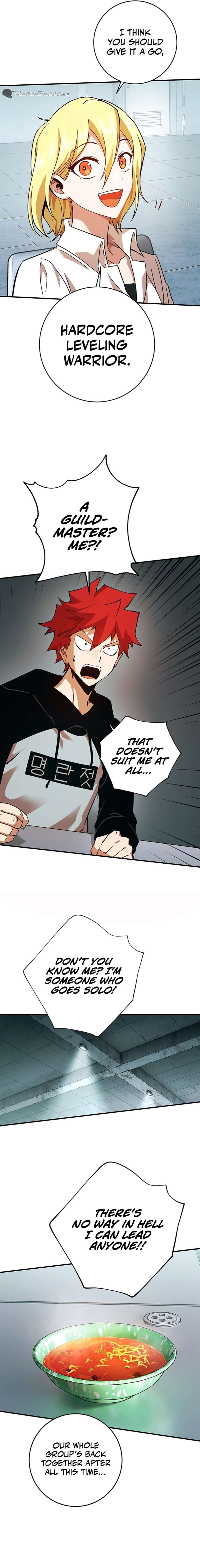 Chapter 33 - Image 19