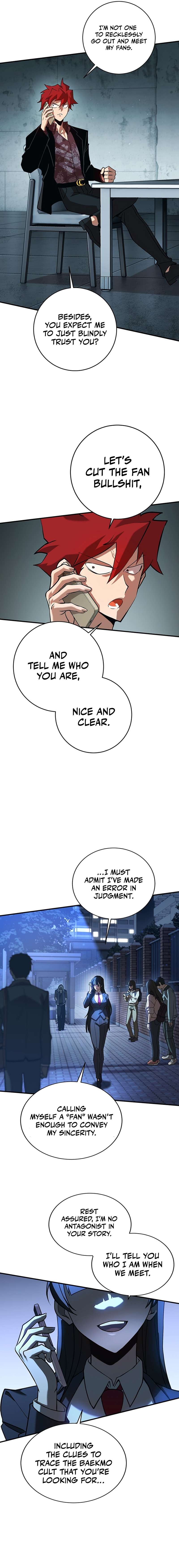 Chapter 33 - Image 2