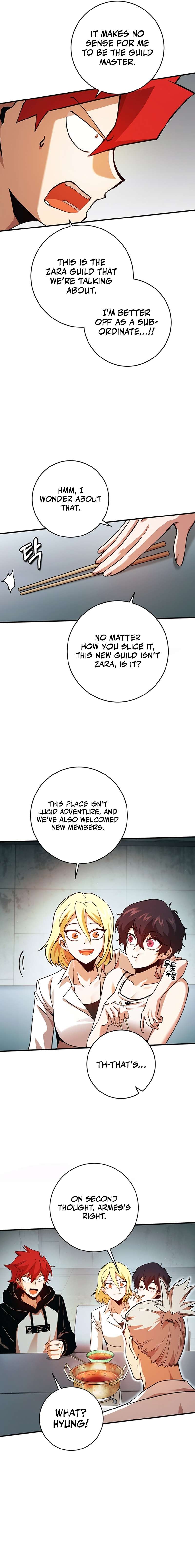 Chapter 33 - Image 20