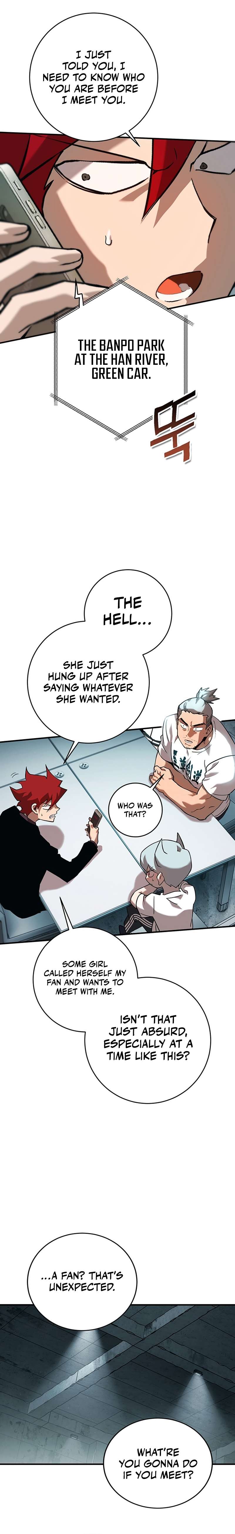Chapter 33 - Image 3