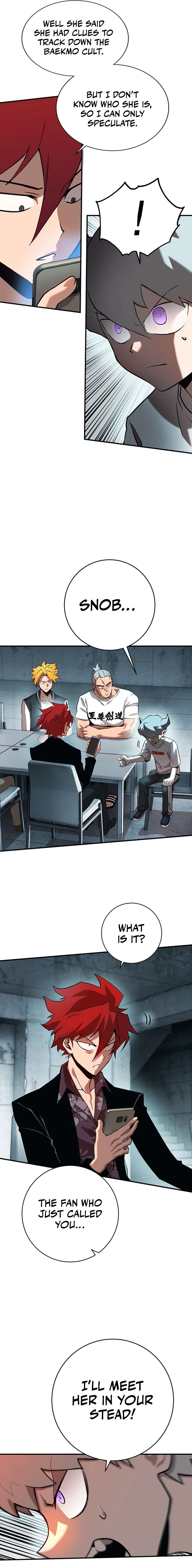 Chapter 33 - Image 4