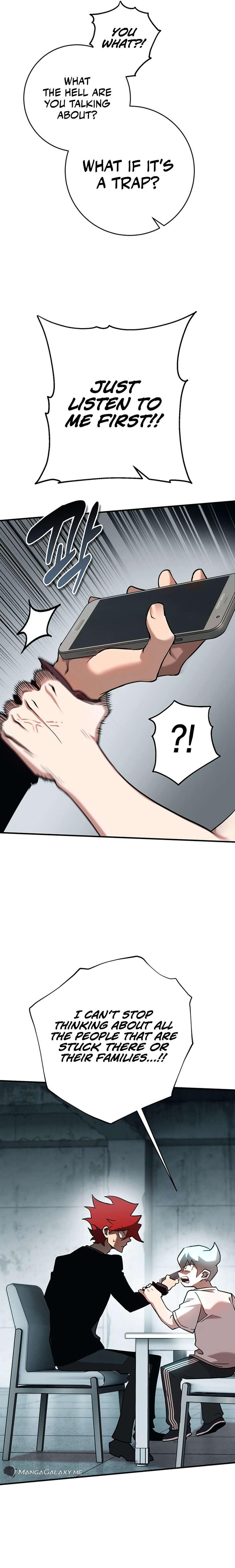 Chapter 33 - Image 5
